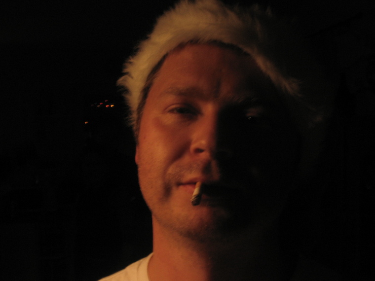 [IMG_2453.jpg]