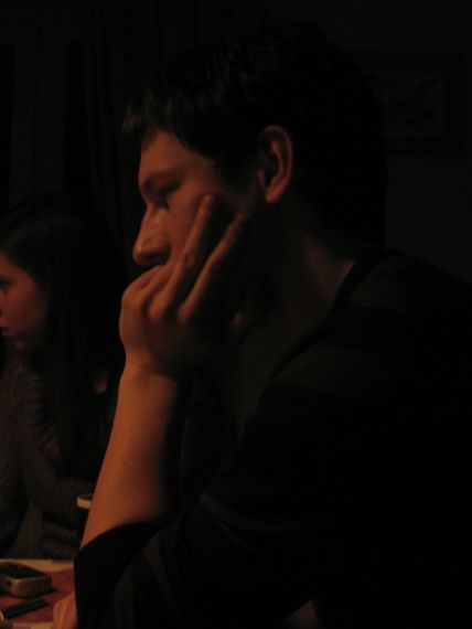 [IMG_2455.jpg]