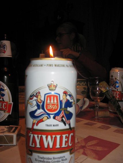 [IMG_2460.jpg]