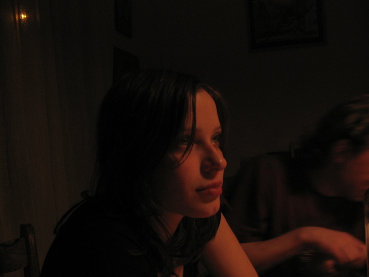 [IMG_2462.jpg]