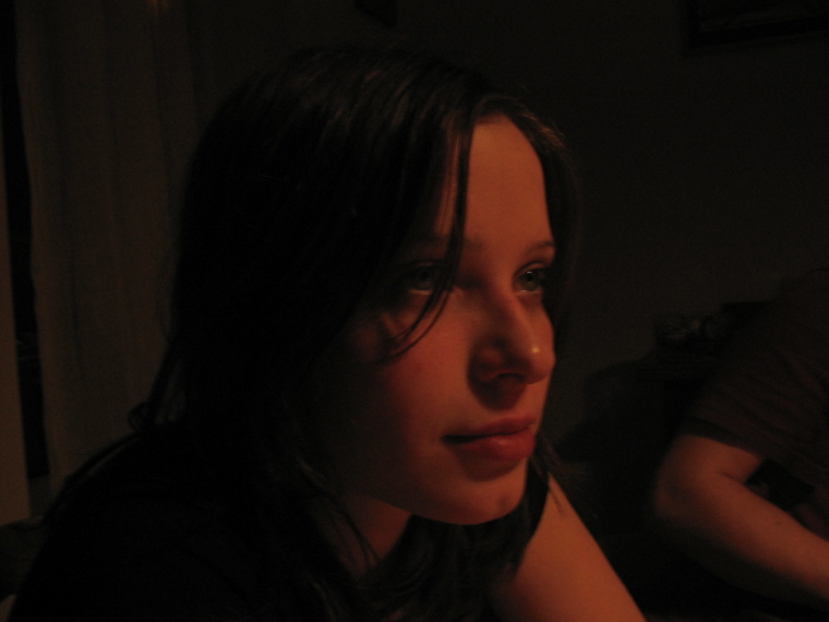 [IMG_2464.jpg]
