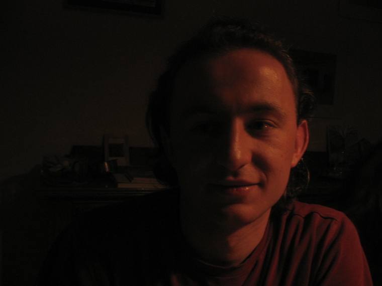 [IMG_2465.jpg]