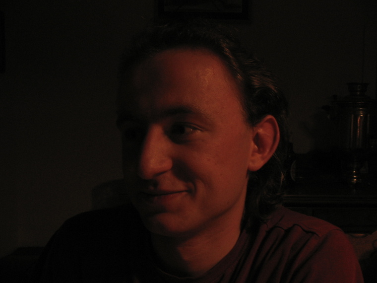 [IMG_2466.jpg]