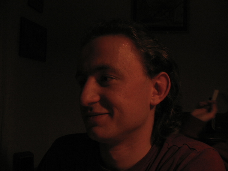 [IMG_2468.jpg]