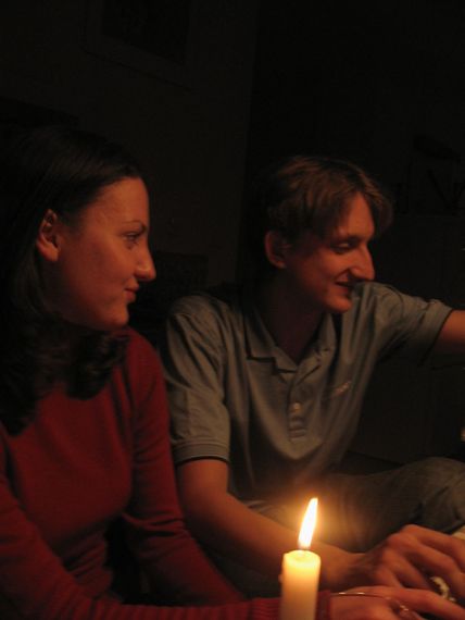 [IMG_2470.jpg]