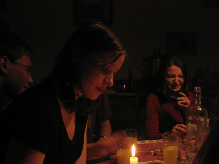 [IMG_2471.jpg]