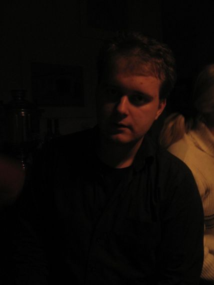[IMG_2474.jpg]