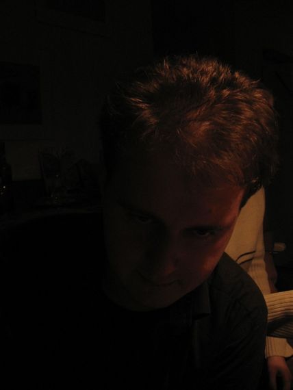 [IMG_2475.jpg]