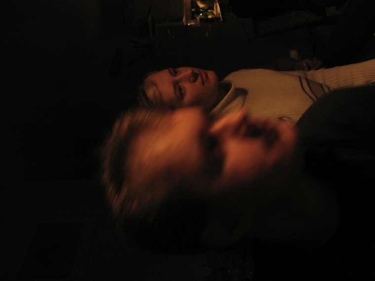 [IMG_2476.jpg]