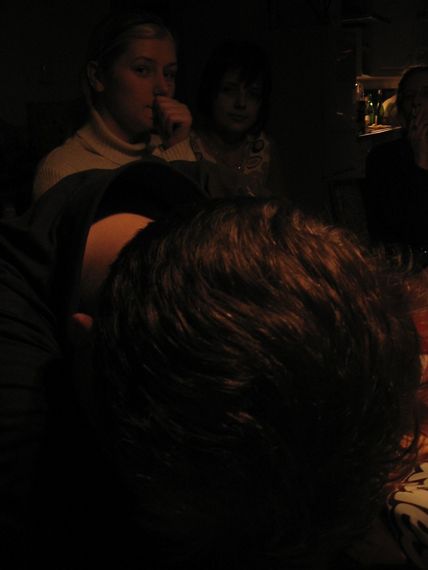 [IMG_2477.jpg]