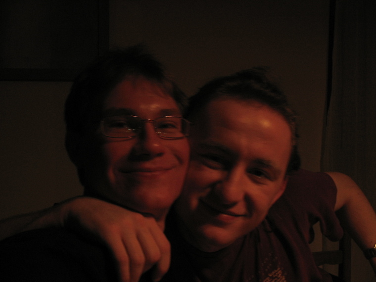 [IMG_2478.jpg]