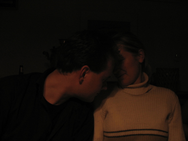 [IMG_2479.jpg]
