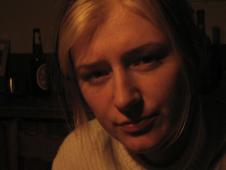 [IMG_2490.jpg]