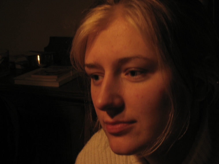 [IMG_2491.jpg]