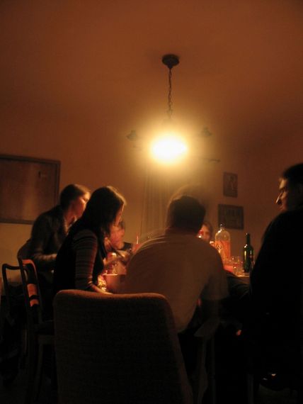 [IMG_2499.jpg]