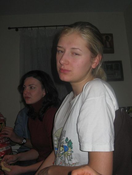 [IMG_2509.jpg]