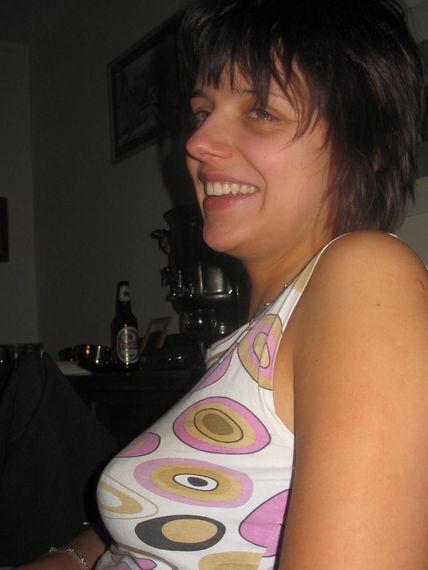 [IMG_2510.jpg]