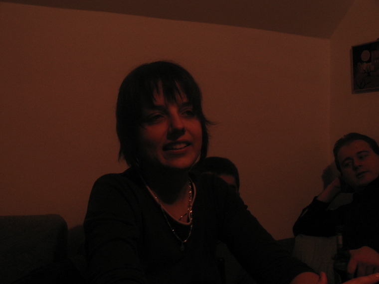 [IMG_2512.jpg]
