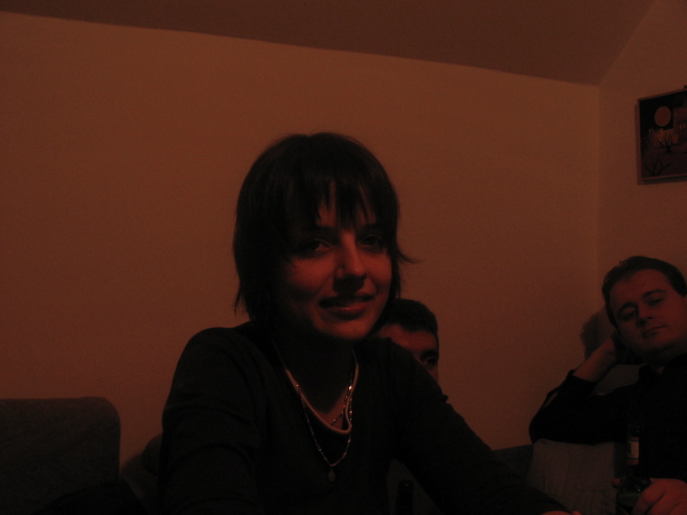 [IMG_2513.jpg]