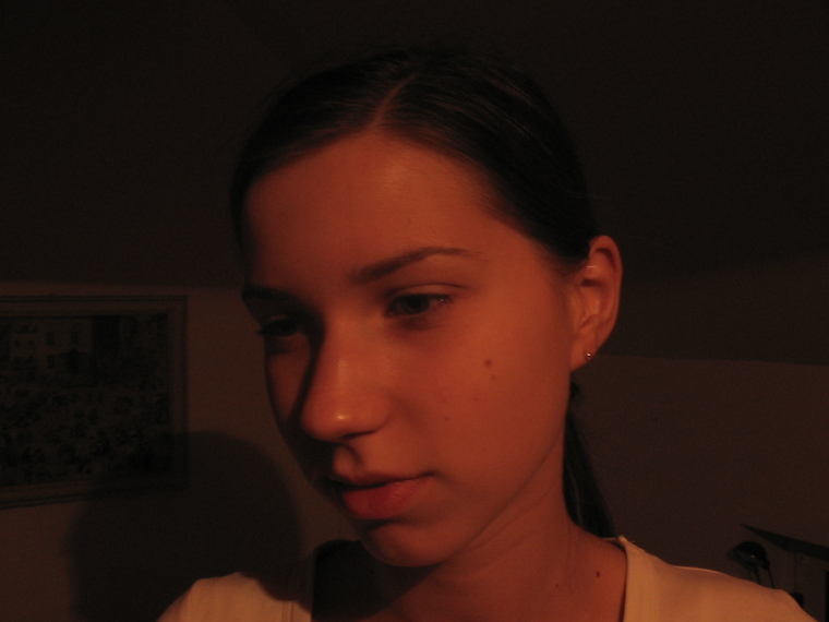[IMG_2523.jpg]