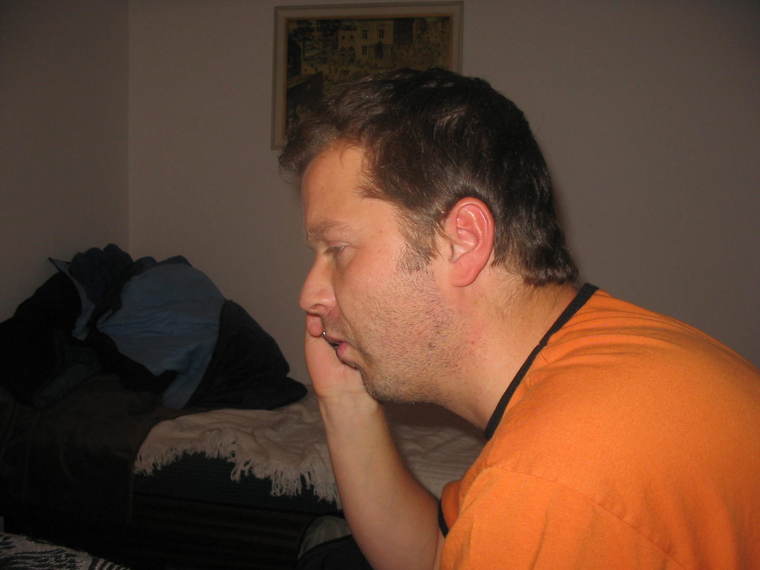 [IMG_2528.jpg]