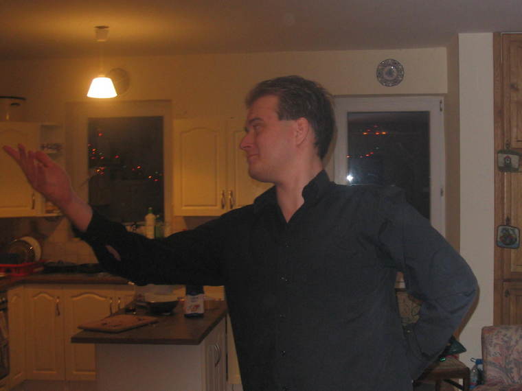 [IMG_2530.jpg]
