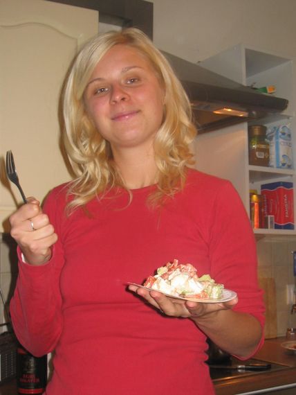 [IMG_2532.jpg]