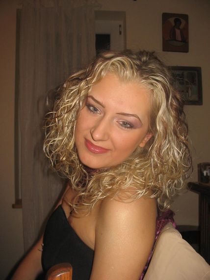 [IMG_2533.jpg]