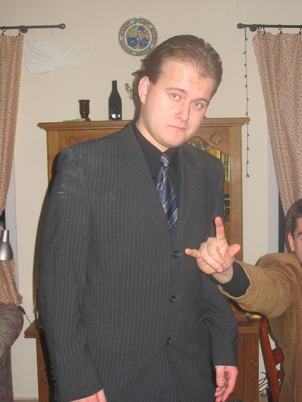 [IMG_2534.jpg]