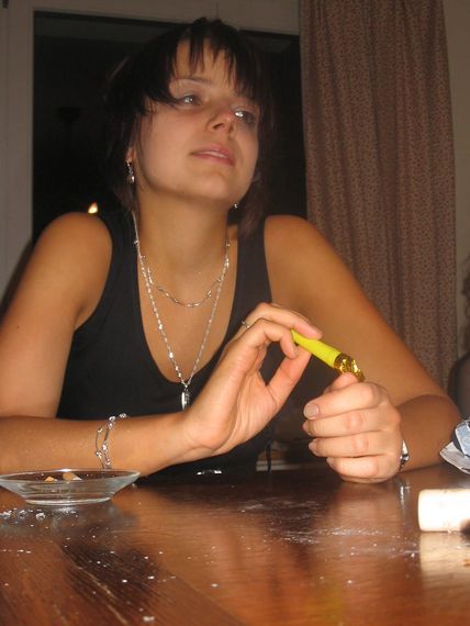 [IMG_2536.jpg]