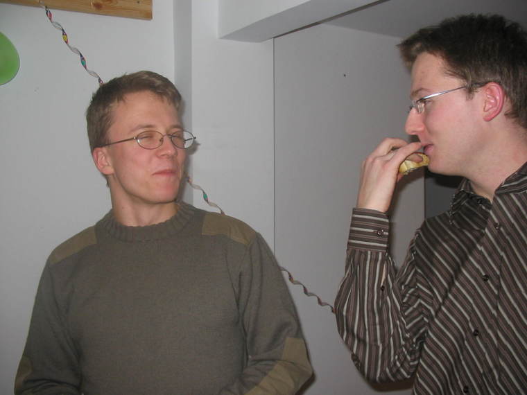 [IMG_2538.jpg]