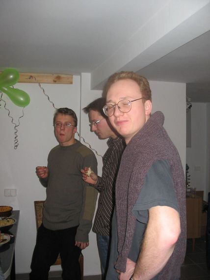 [IMG_2539.jpg]