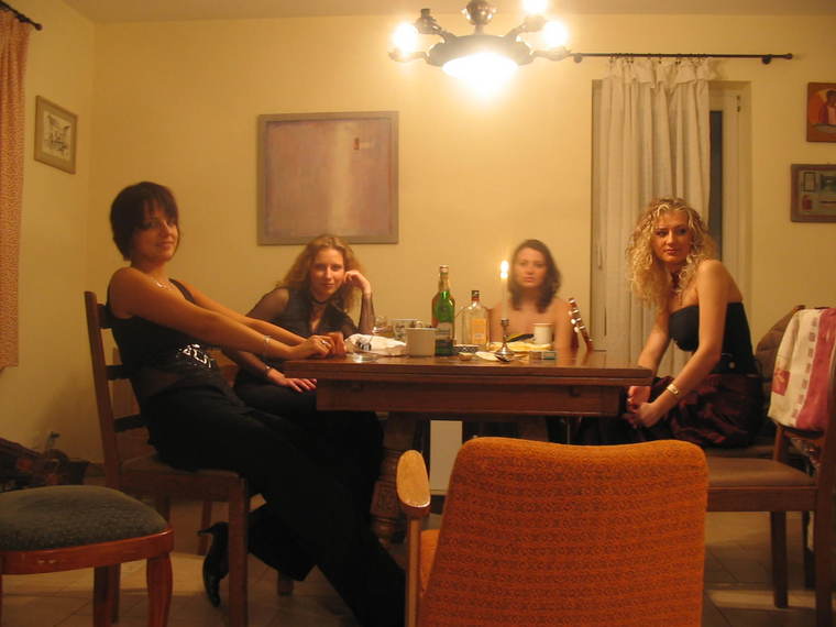 [IMG_2540.jpg]