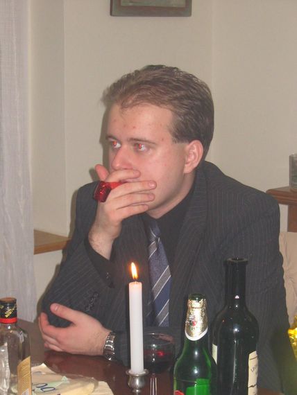 [IMG_2542.jpg]