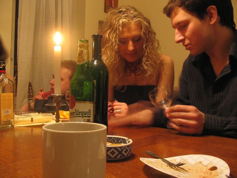[IMG_2549.jpg]