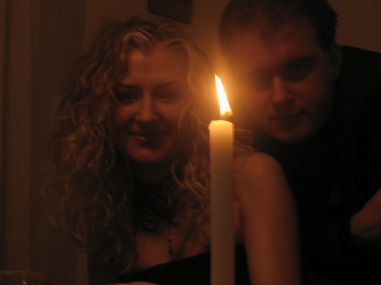 [IMG_2551.jpg]