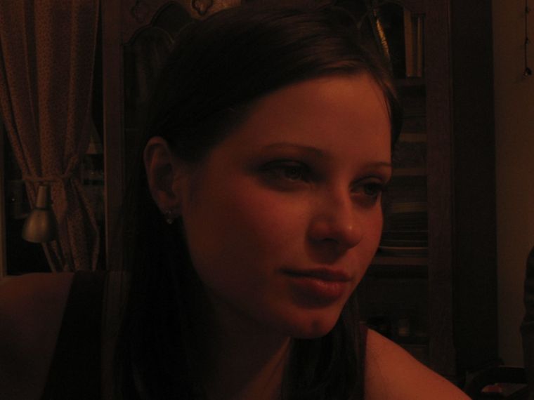 [IMG_2559.jpg]