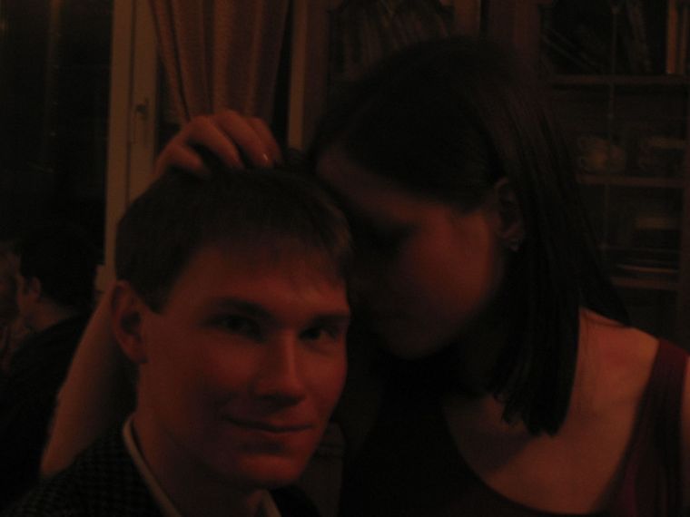 [IMG_2560.jpg]