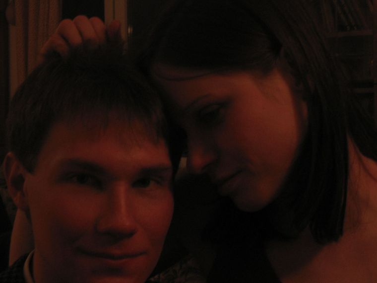 [IMG_2561.jpg]