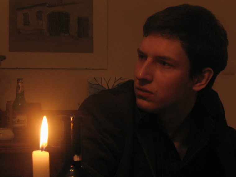 [IMG_2563.jpg]