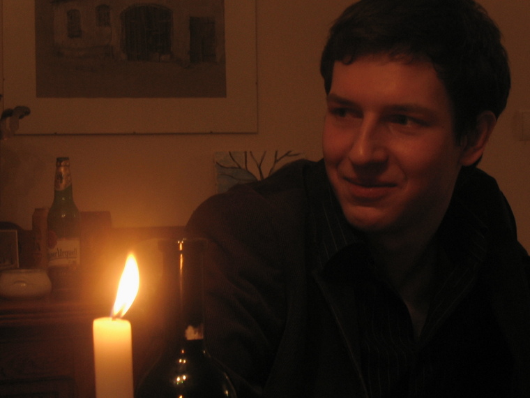 [IMG_2565.jpg]