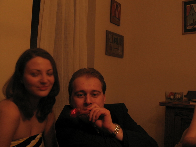 [IMG_2566.jpg]