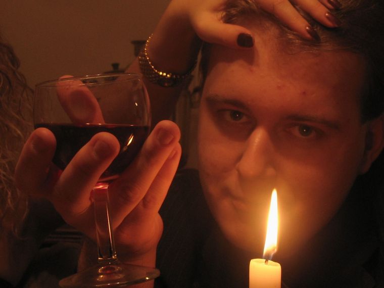 [IMG_2570.jpg]