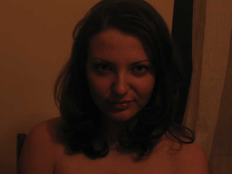 [IMG_2571.jpg]