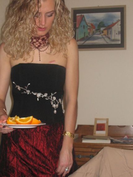 [IMG_2573.jpg]