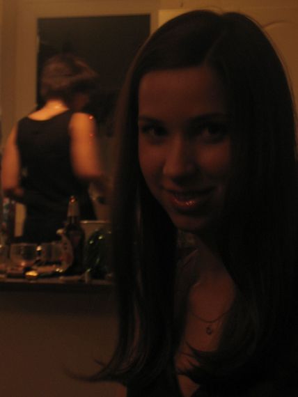 [IMG_2576.jpg]