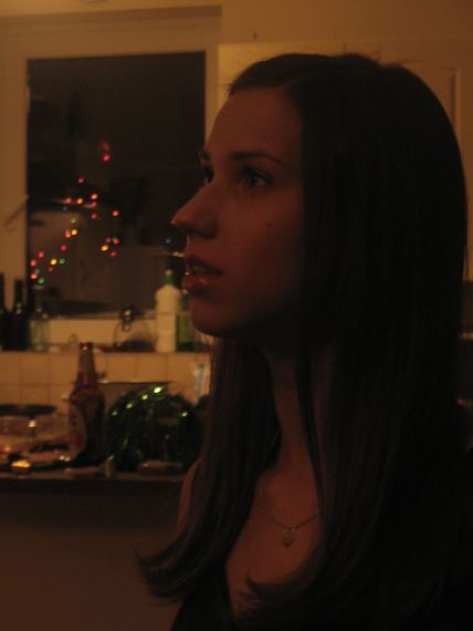 [IMG_2578.jpg]