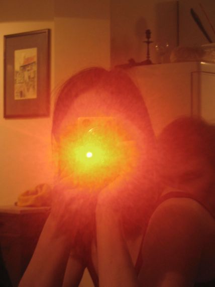 [IMG_2579.jpg]