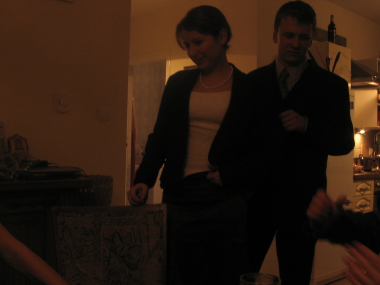[IMG_2581.jpg]