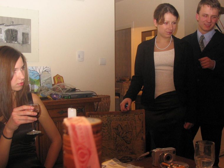 [IMG_2582.jpg]